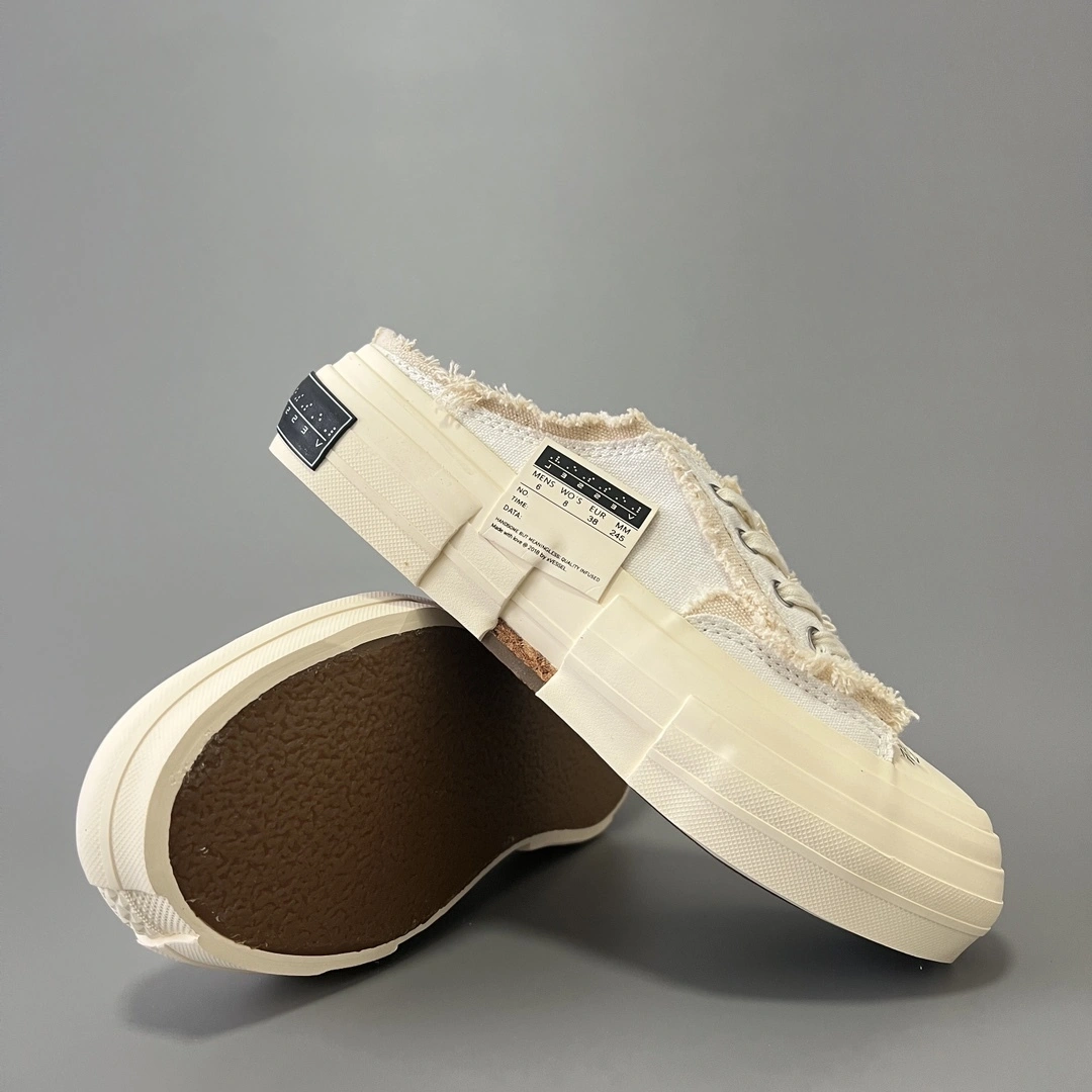 OOBB-Other brands S20X005W VESSELG.0.P.Lows Black item：E-X300I2404